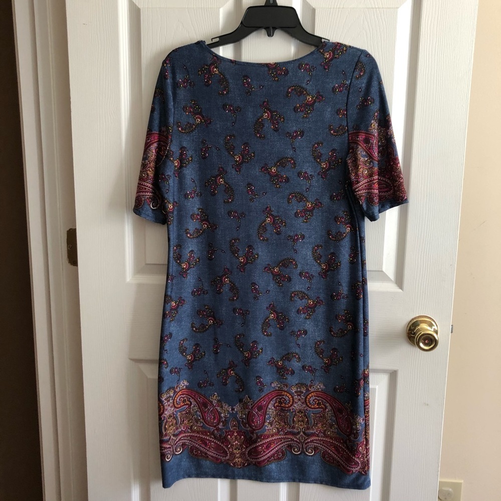 ❤️2/$35❤️ - Picture 4 of 4